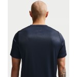 Uruguay Trikot Away 2026 (Personalisierbar)